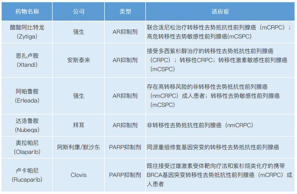 微信图片_20210830144713